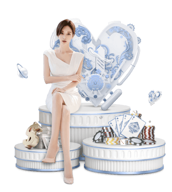 世界杯官网 1000米塑胶跑道要多少钱